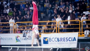 serie a1 ph simone ferraro sfa00496 copia